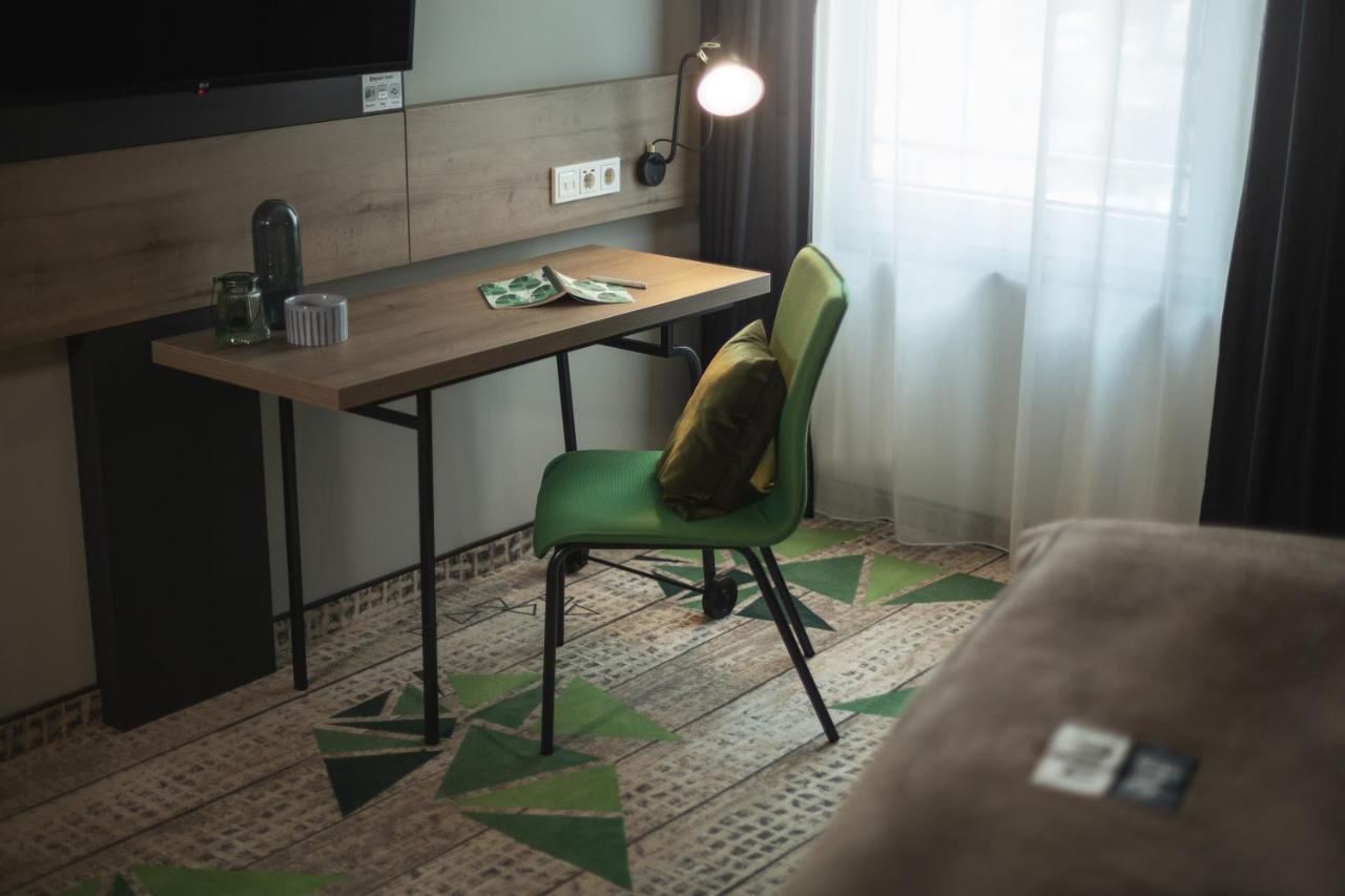 Holiday Inn - The Niu, Hop Forchheim By Ihg 외부 사진